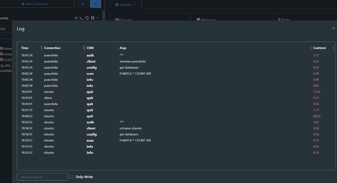 abebab22fc882cb8f21b0ca995dd598