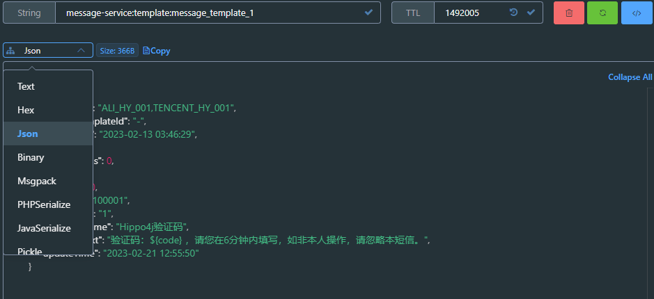 image-20250315215931651