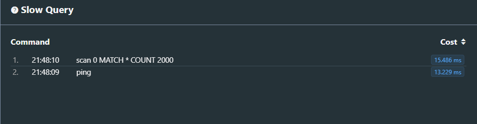 image-20250315220100807