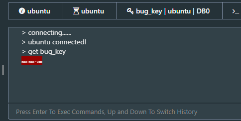 0be096de2f2f41589198a36a191681d