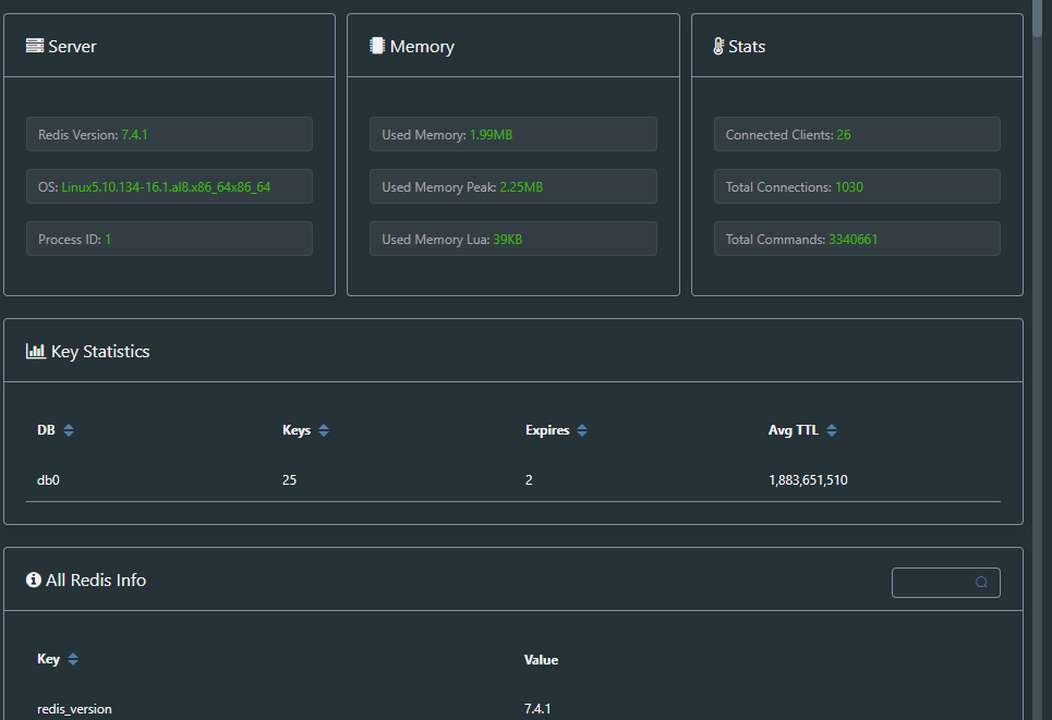 image-20250315214135929