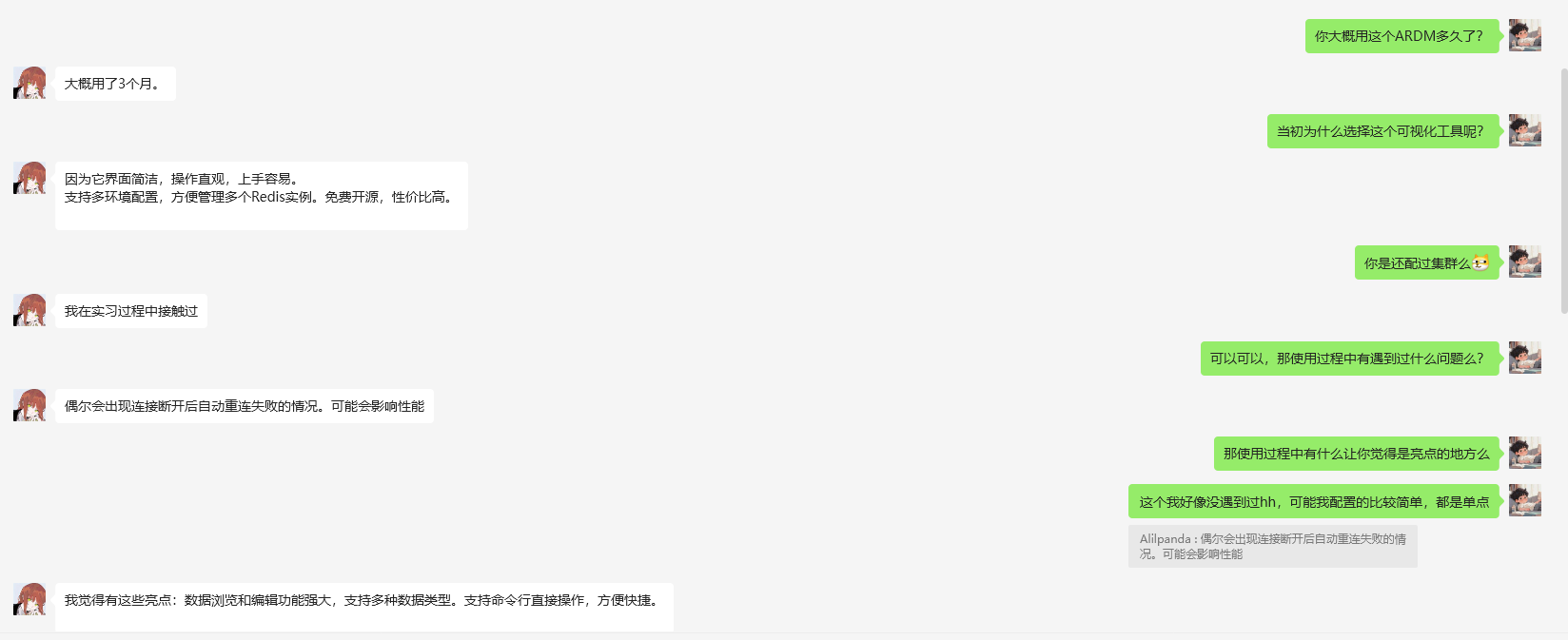 5f34dbf3b907580610a0bc83c1fd311