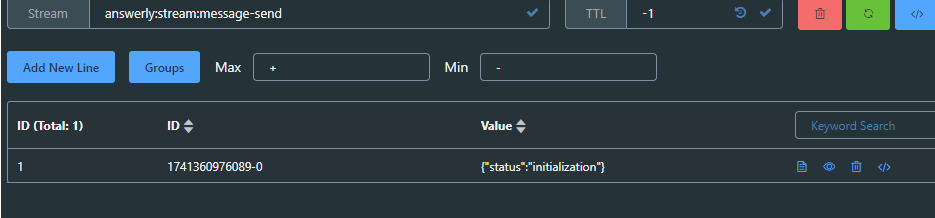 image-20250315214702236