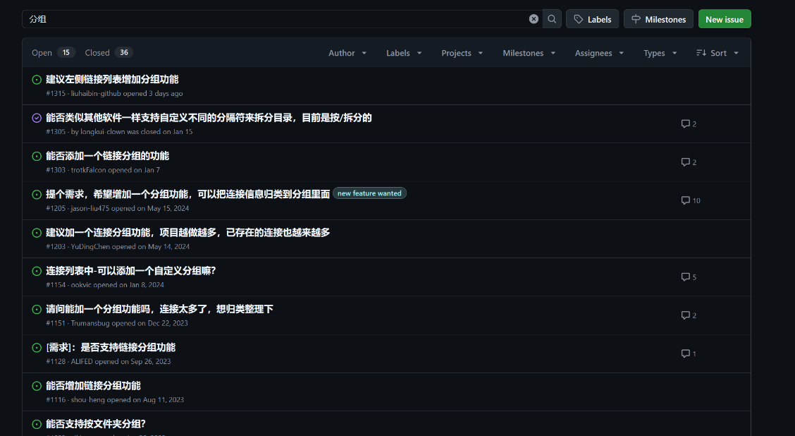 9263c5a373e35cf9e5c6c36b68a2d87