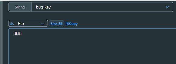 9e9b9c91275550d569591b6cfa28fb5