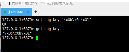 image-20250315231939836