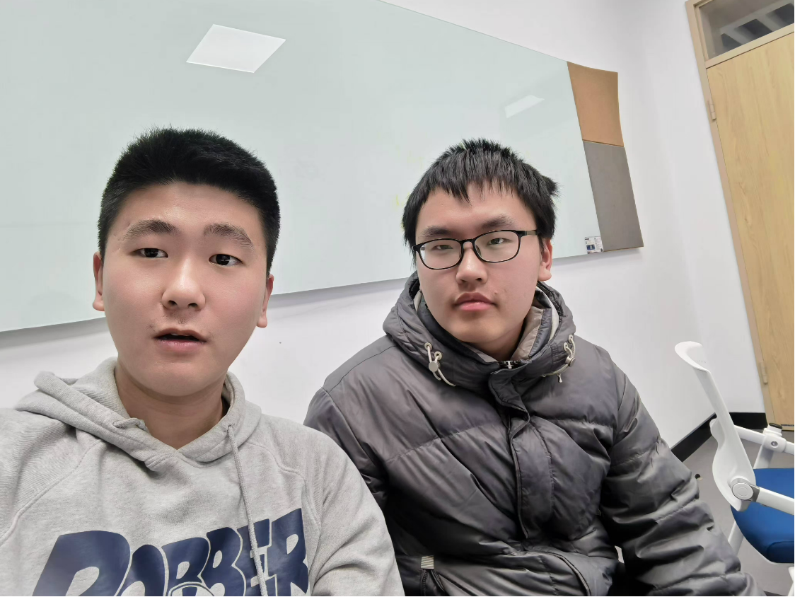 image-20250403210651932