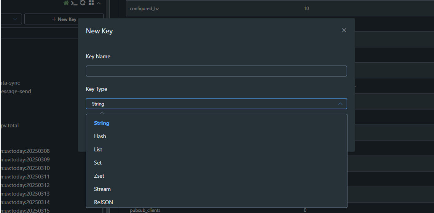 image-20250315214038426